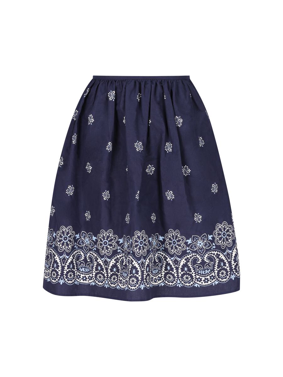Miu Miu Kjolar