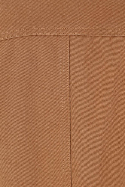 Isabel Marant-kappor