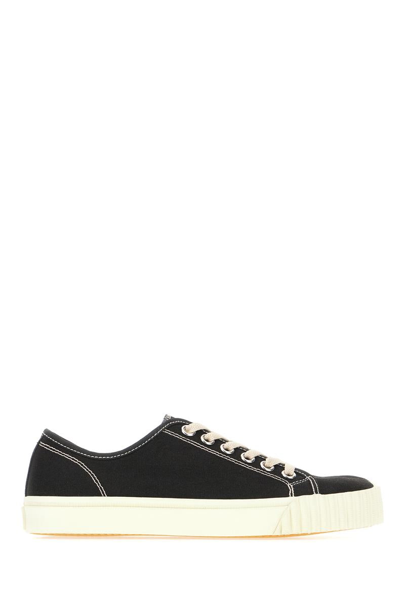Maison Margiela Sneakers