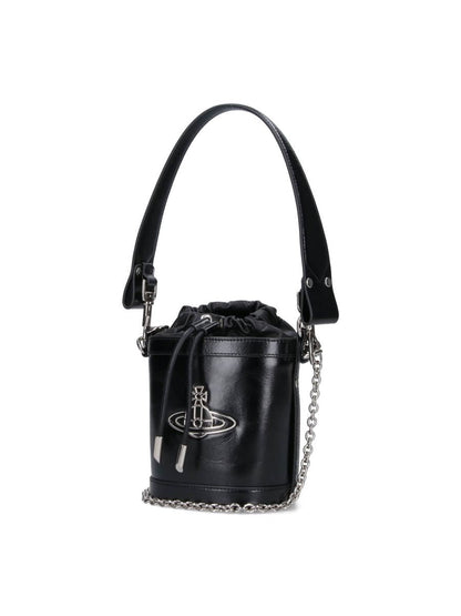 Vivienne Westwood-väskor