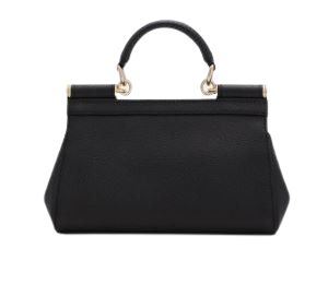 Dolce &amp; Gabbana Väskor