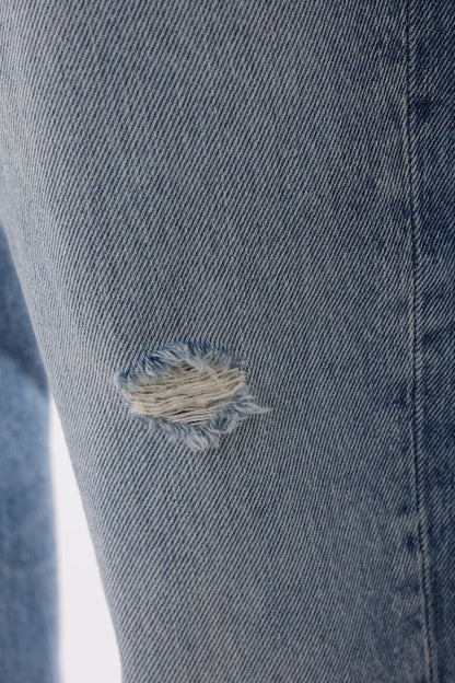 Givenchy-jeans