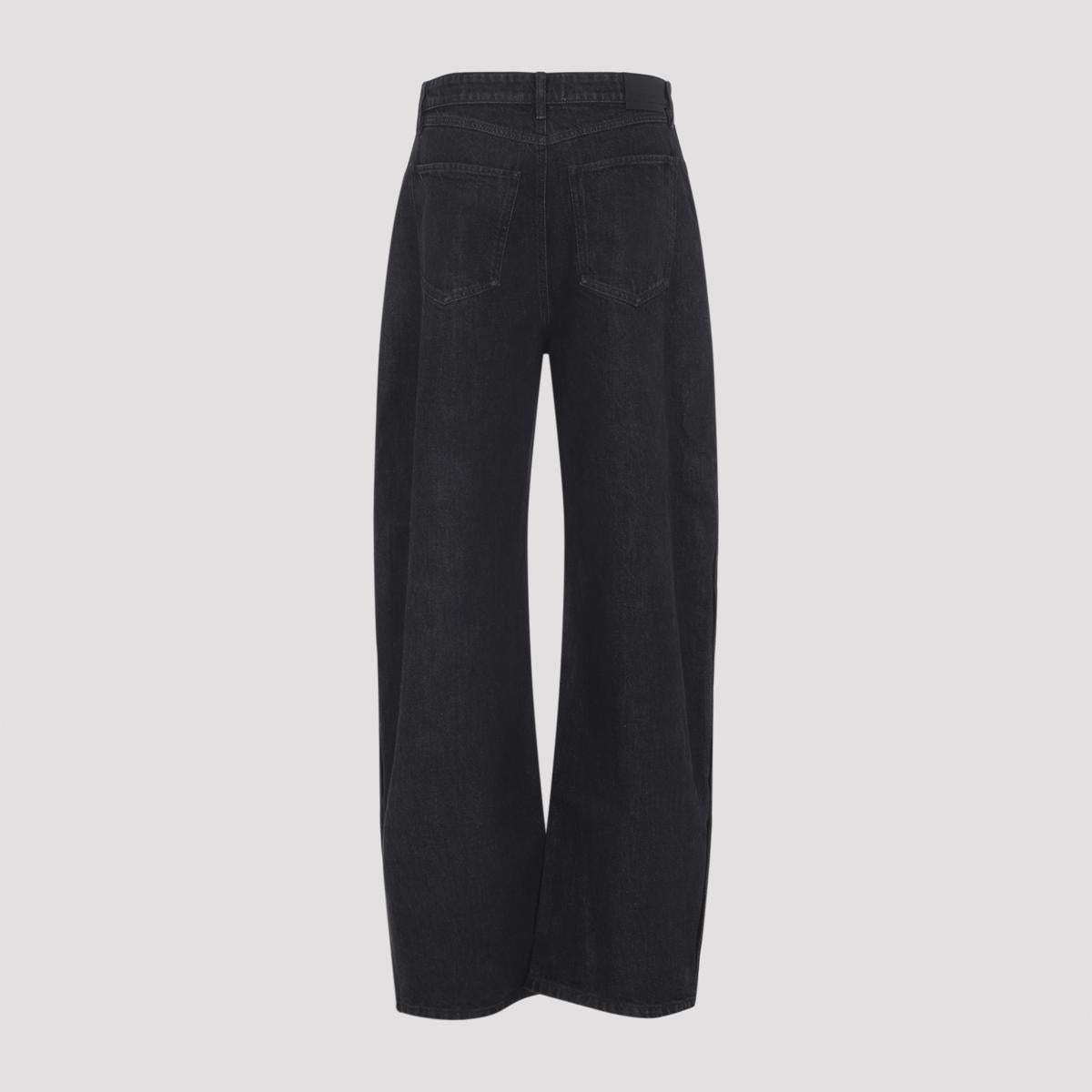 Sportmax Jeans