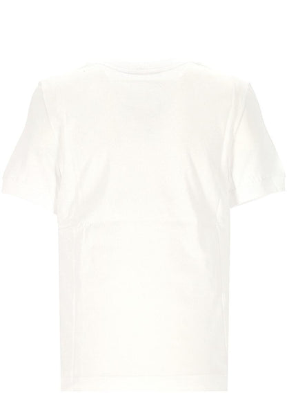 DOLCE &amp; GABBANA Kläder