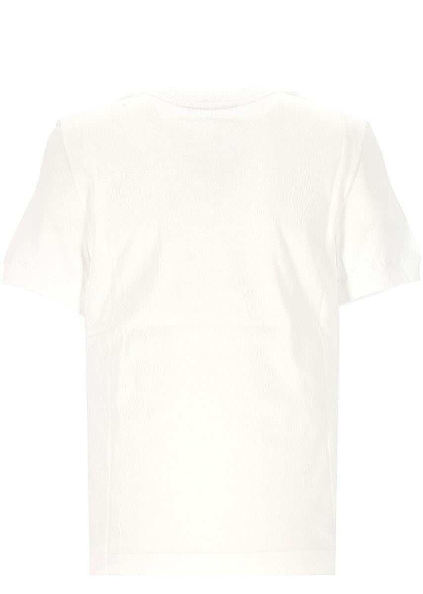 DOLCE &amp; GABBANA Kläder