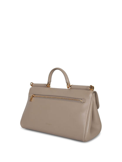 Dolce &amp; Gabbana Väskor