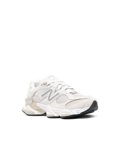 New Balance Sneakers 2