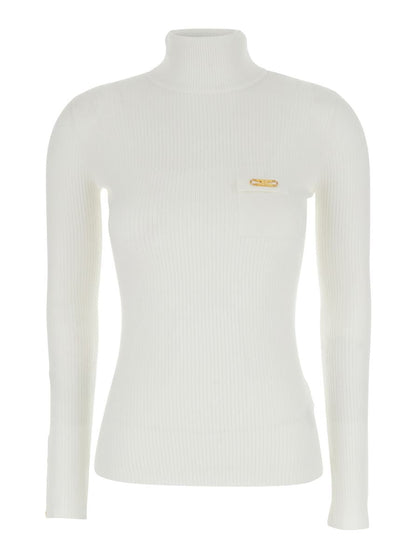 Maglia Tricot