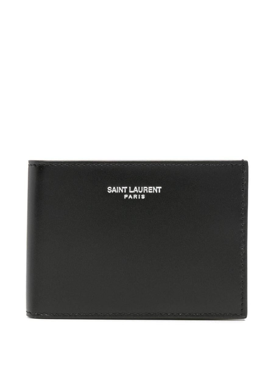 Saint Laurent-accessoarer