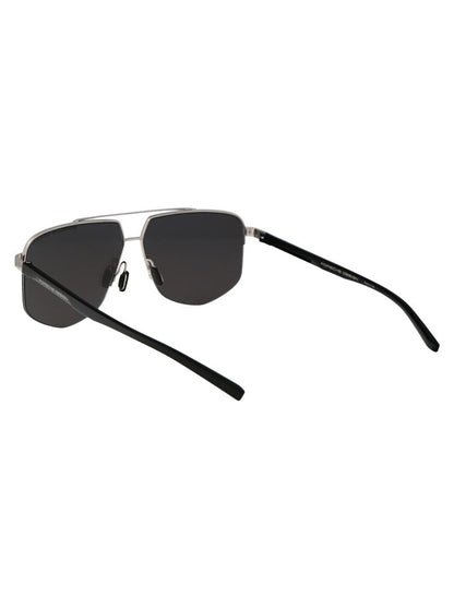 Porsche Design solglasögon