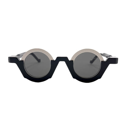 Vava Eyewear WL0080 Vita Label Solglasögon