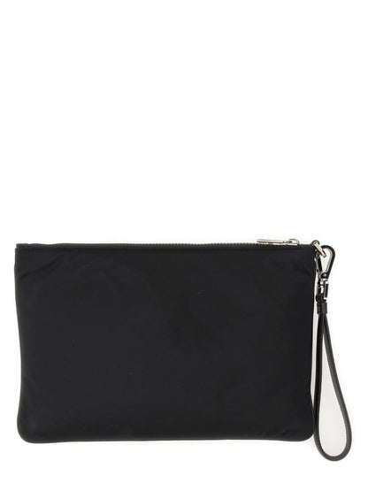 Dolce &amp; Gabbana kuvertväska