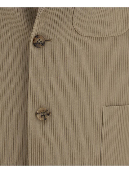 Golden Goose Blazers E-västar