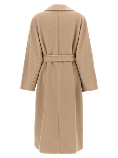 Max Mara 'Madame - 101801 Icon Coat' Kappa