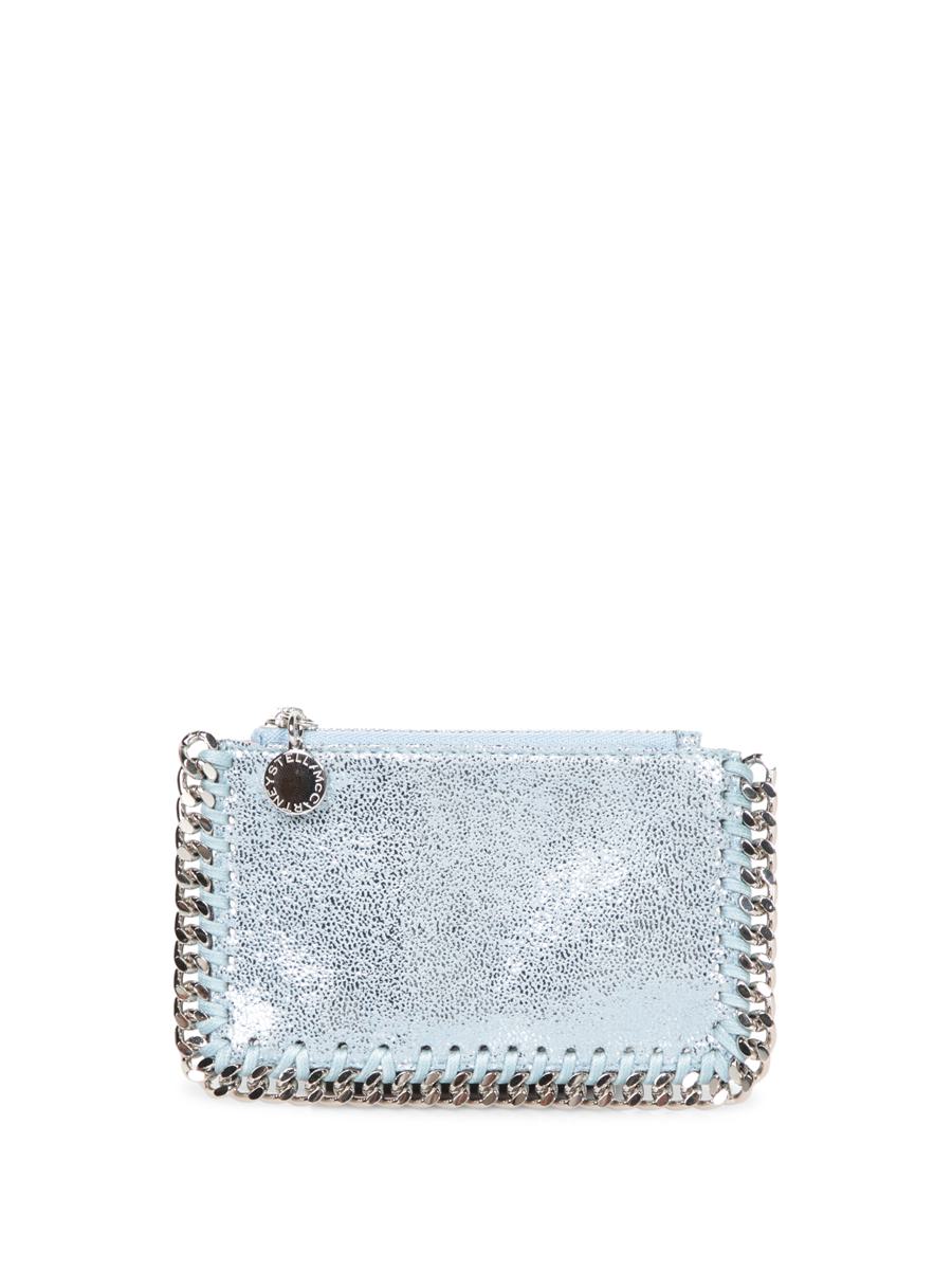 Stella McCartney Plånböcker