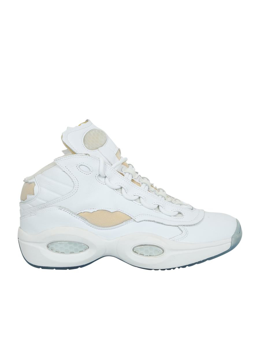 Maison Margiela X Reebok Sneakers