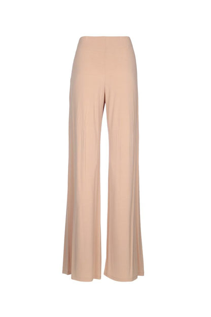Alberta Ferretti-byxor