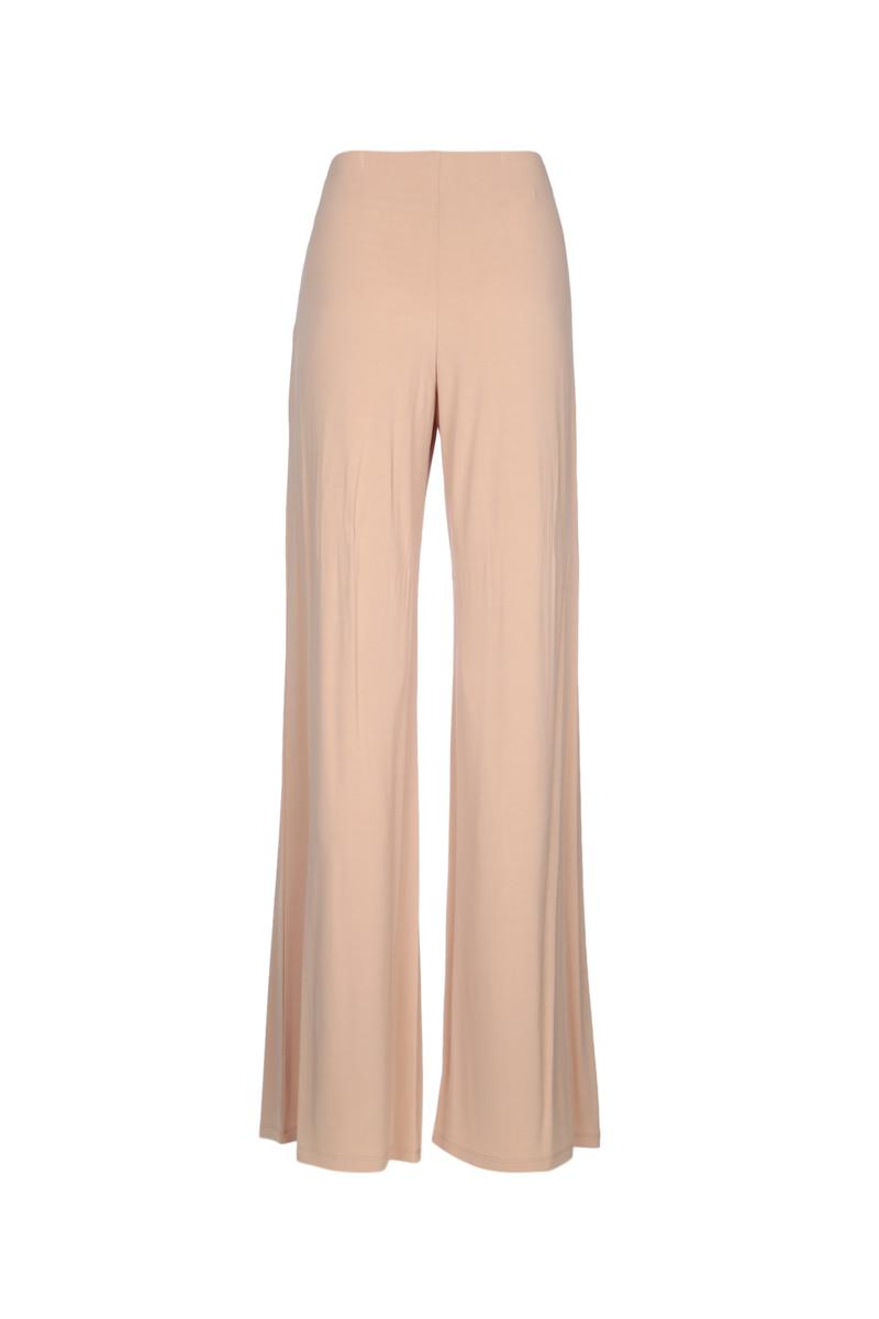 Alberta Ferretti-byxor