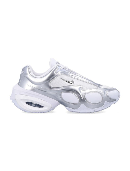 Nike Air Max Muse Dam
