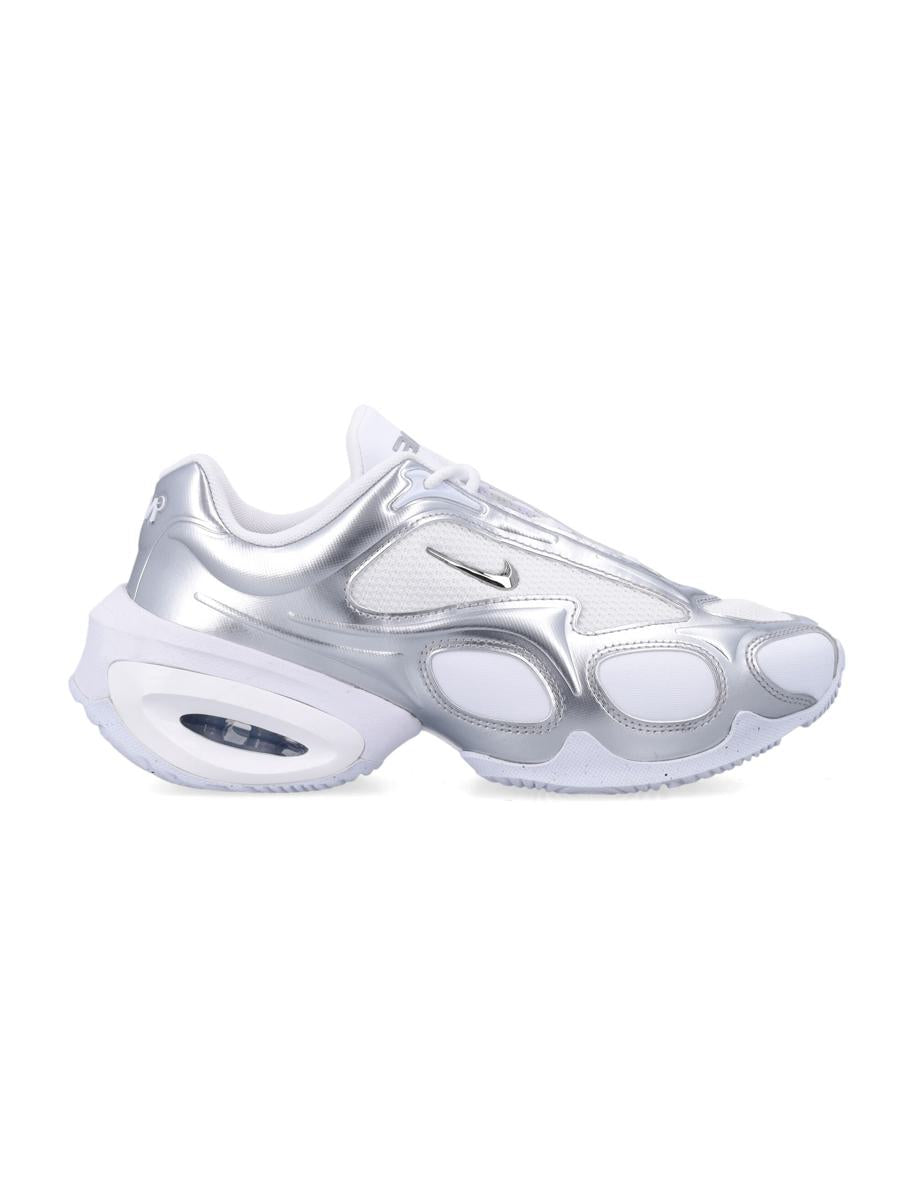 Nike Air Max Muse Dam