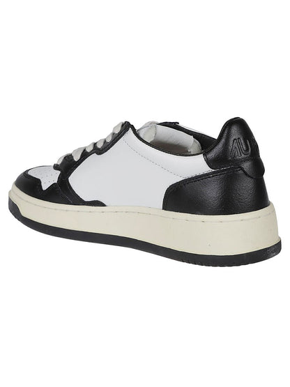 Autry Sneakers