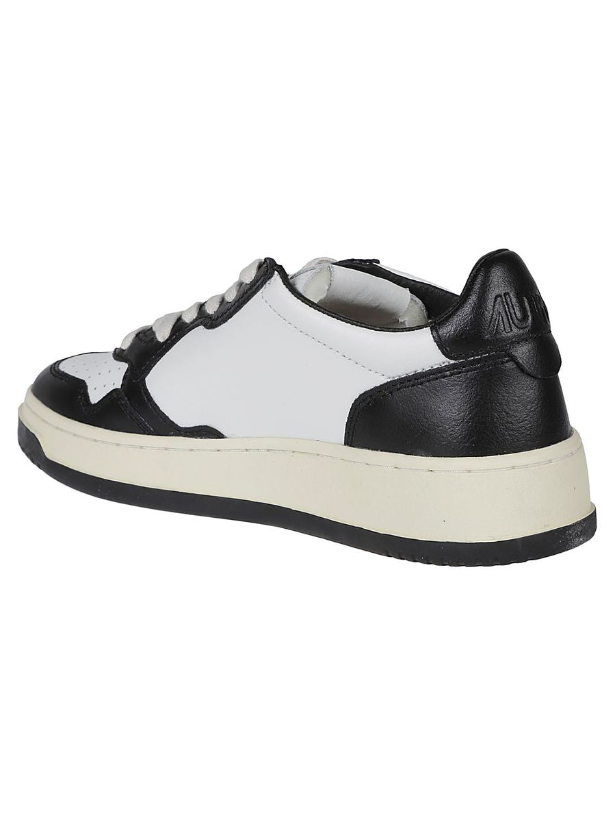 Autry Sneakers