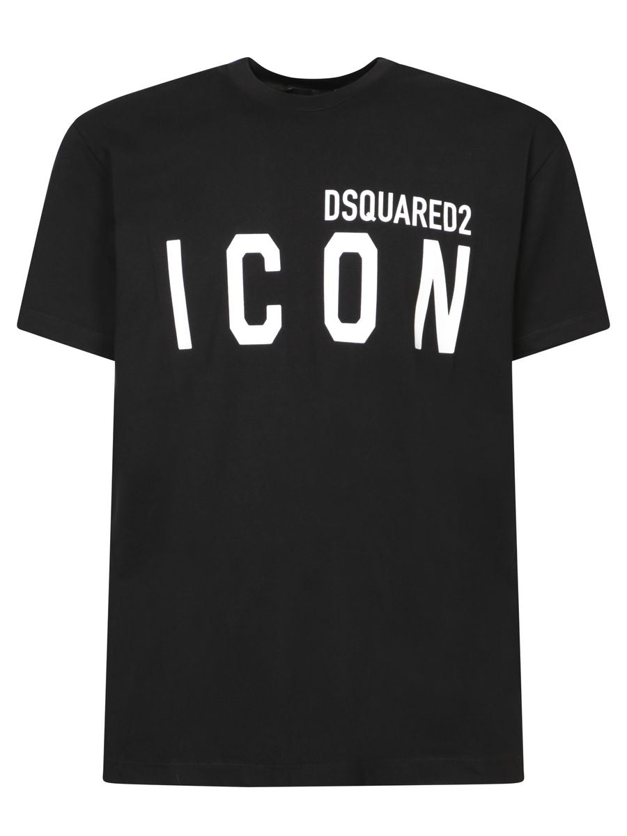 Dsquared2 T-shirts