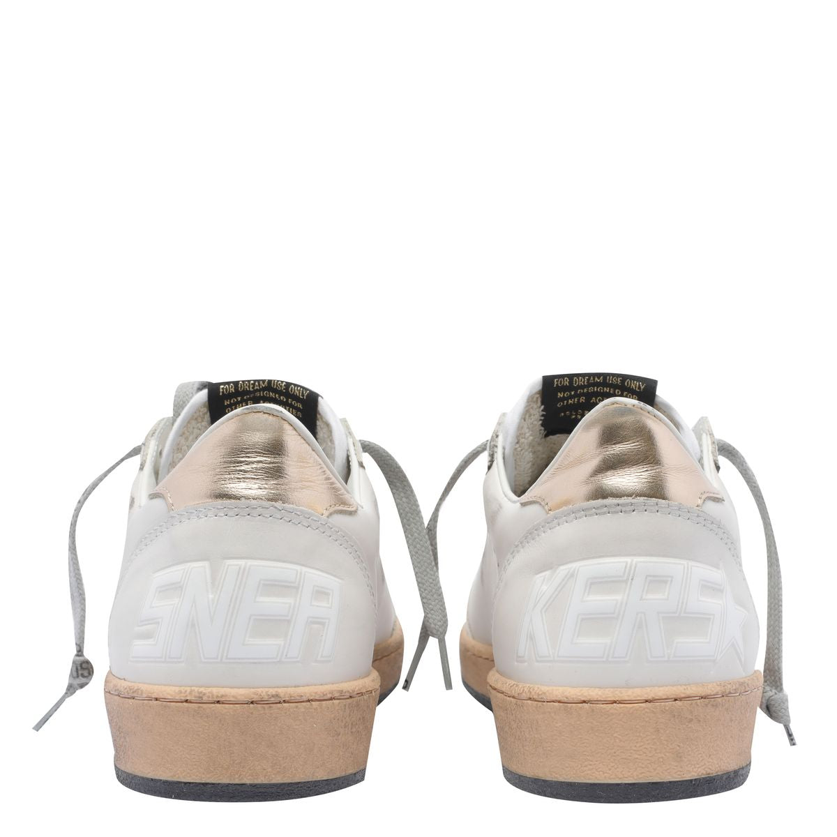 Golden Goose Sneakers