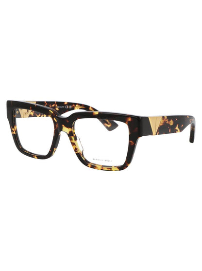Bottega Veneta Optiker