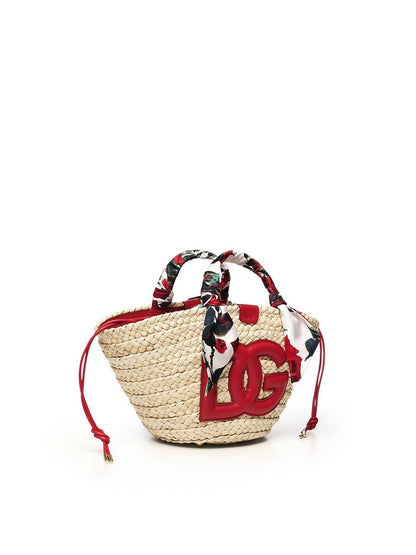 Dolce &amp; Gabbana Väskor