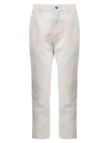 Iro Jeans