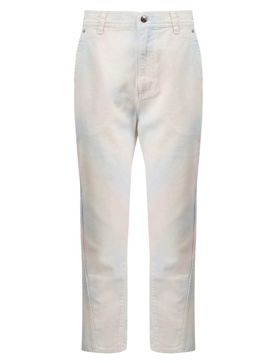 Iro Jeans