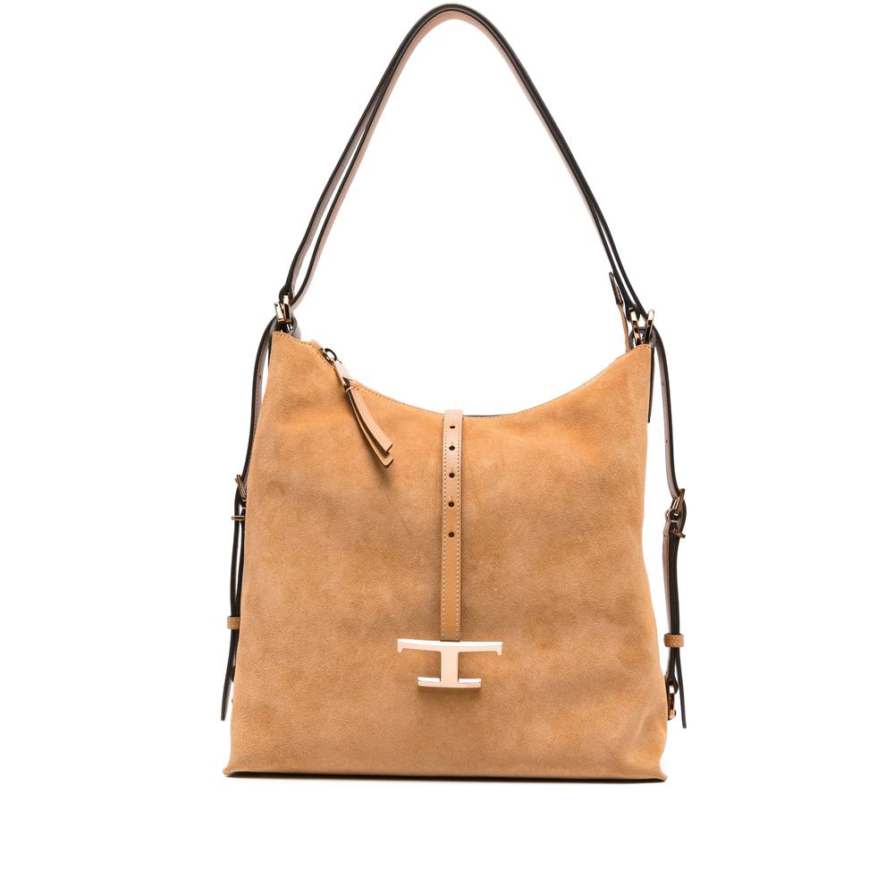 Tod's Väskor