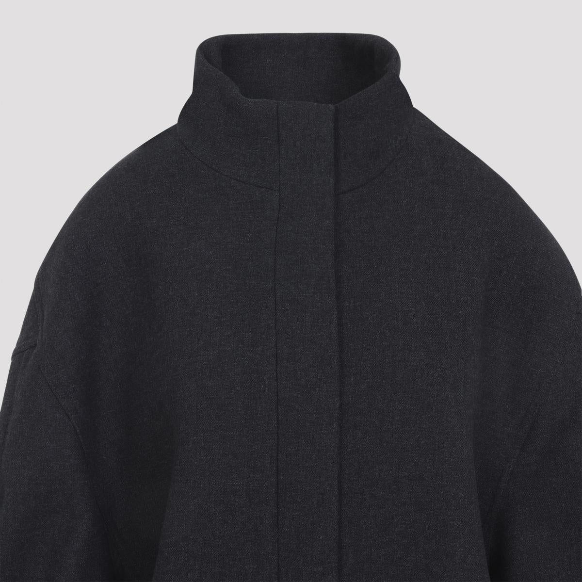 Dries Van Noten Jacka
