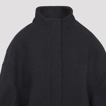 Dries Van Noten Jacka