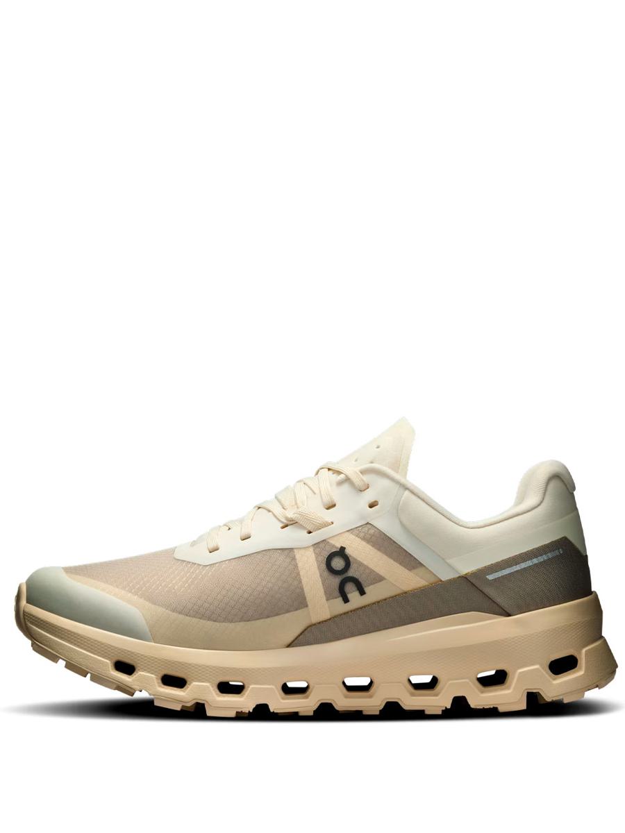 På Running Cloudvista 2 Trail Running Sneakers Skor