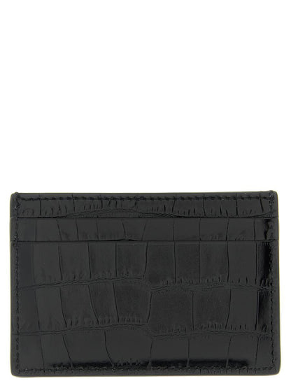 Tom Ford 'Exotic Line'-korthållare