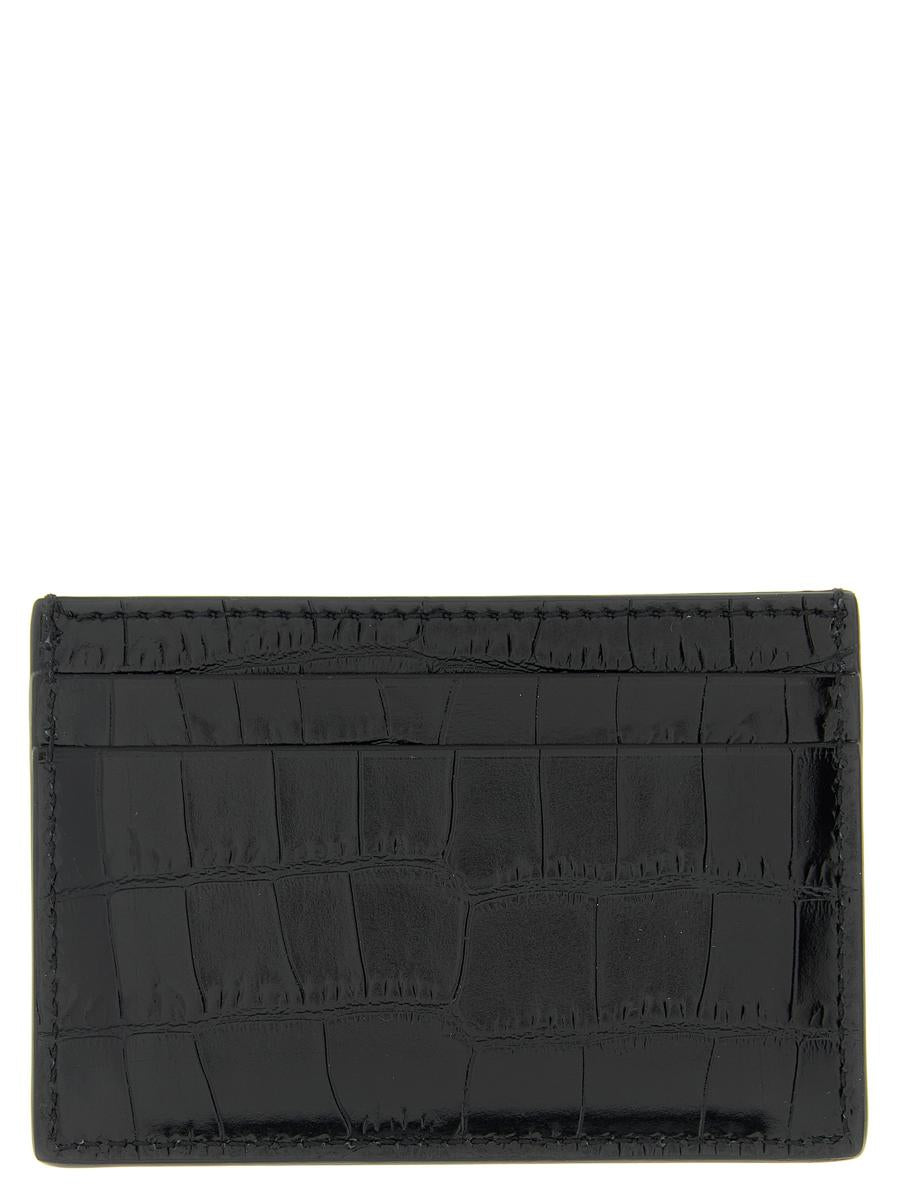Tom Ford 'Exotic Line'-korthållare