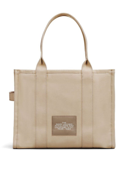 Marc Jacobs väska "The Tote" stor