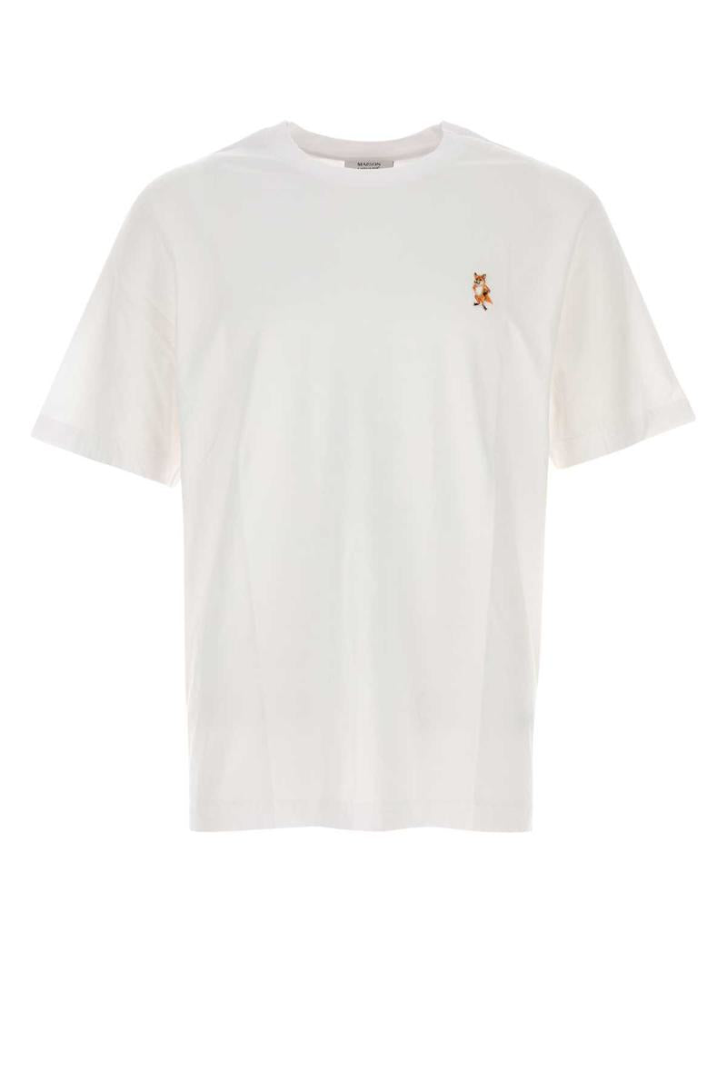 Maison Kitsuné T-shirt