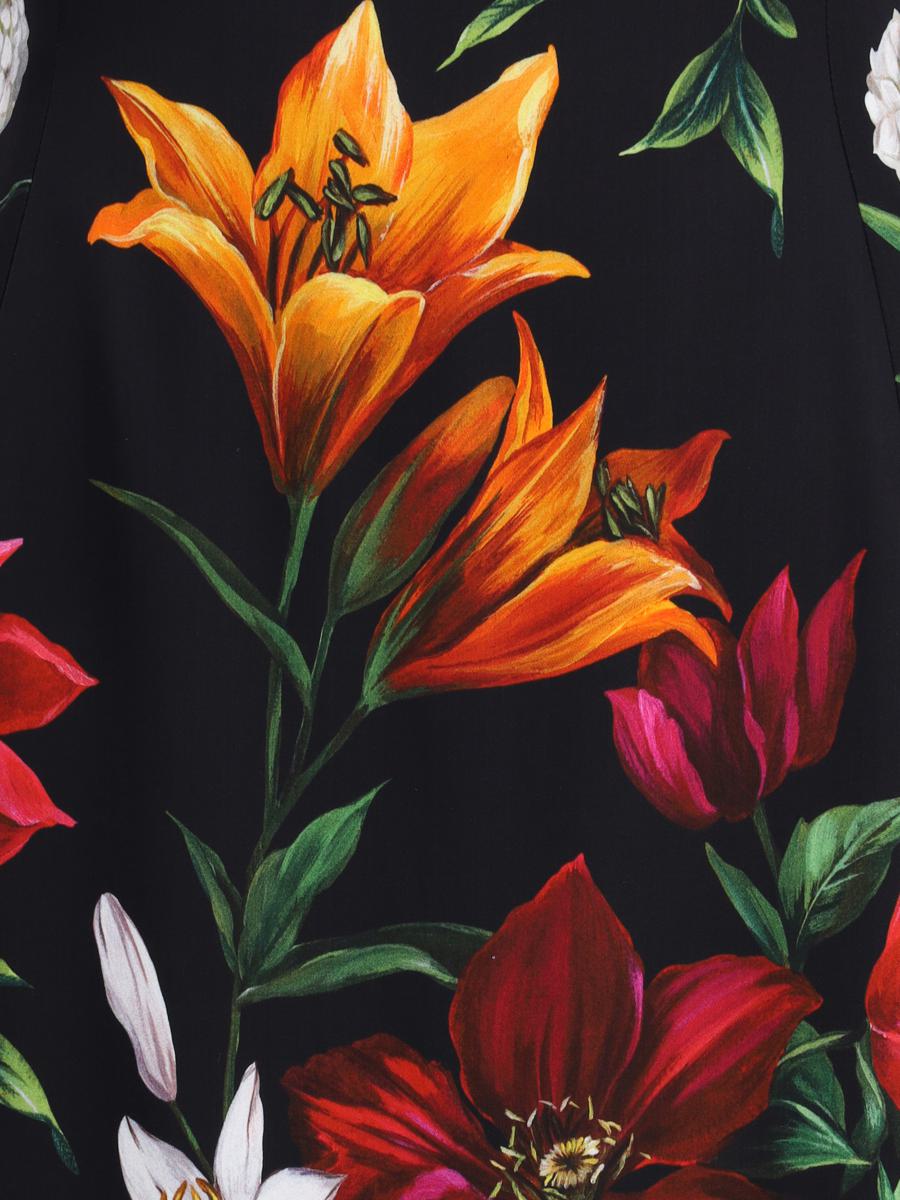 Dolce &amp; Gabbana Klänningar