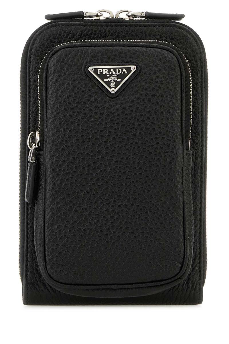 Prada-omslag