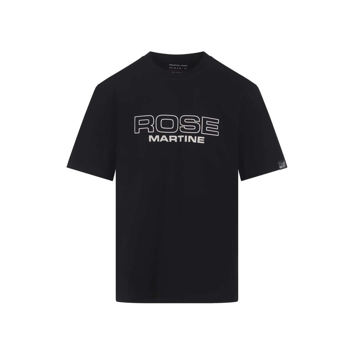 Martine Rose T-shirt