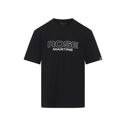 Martine Rose T-shirt