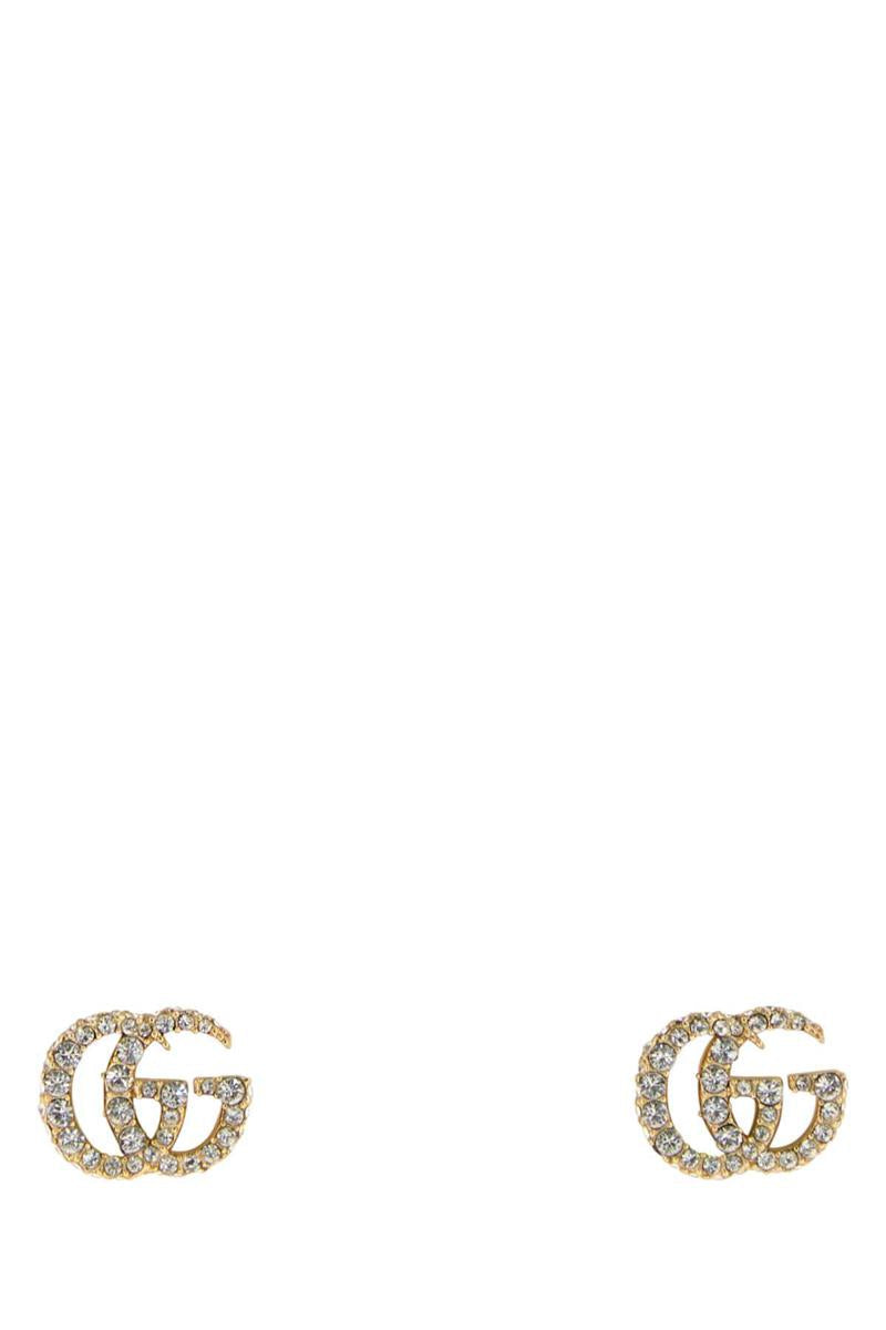 Gucci Örhängen