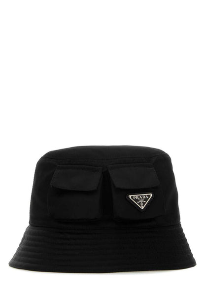 Prada Hattar