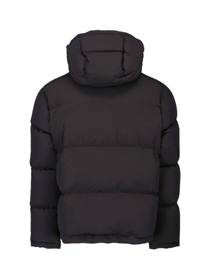 Dolce &amp; Gabbana Jackor