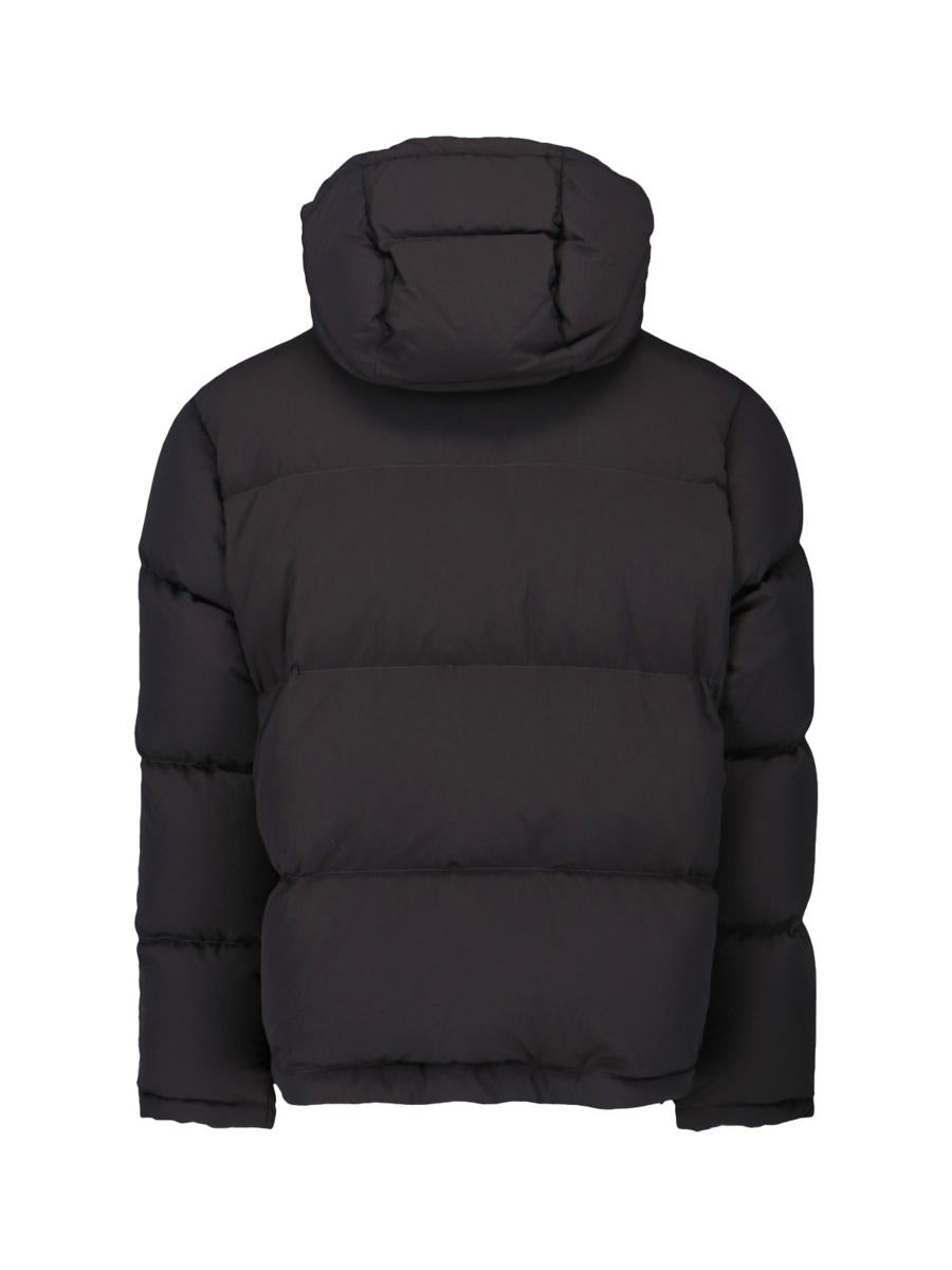 Dolce &amp; Gabbana Jackor
