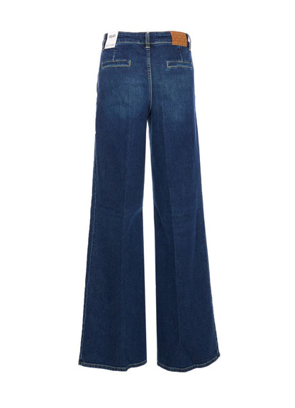 Liu Jo-jeans