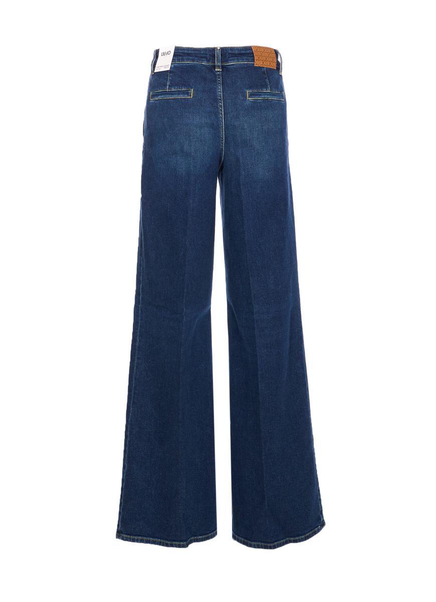 Liu Jo-jeans